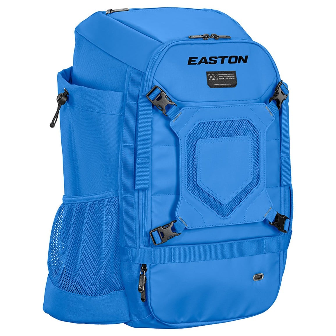 Easton Walk-Off Ethos Bat Pack, Columbia