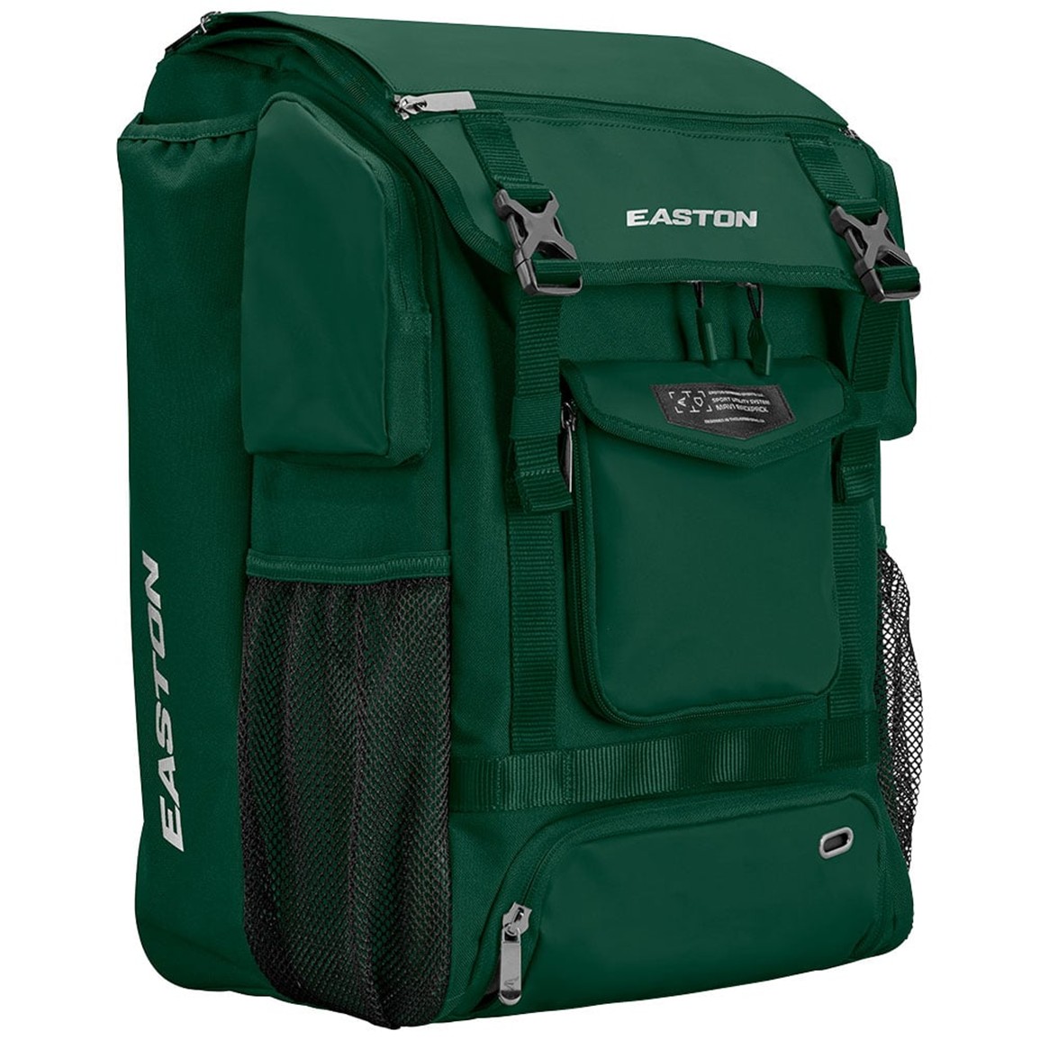 Easton Mav1 Bat Pack