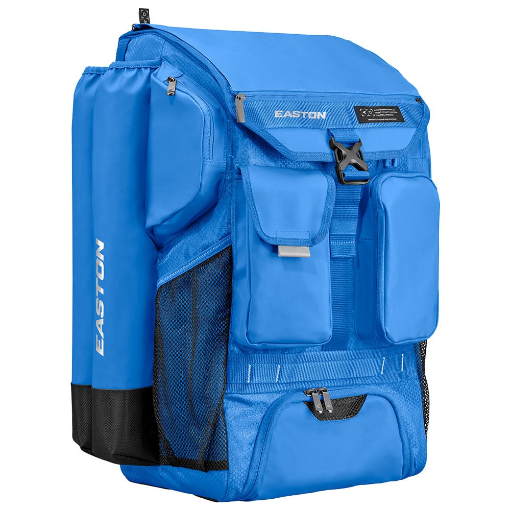 Easton Five Tool Phenom Bat Pack