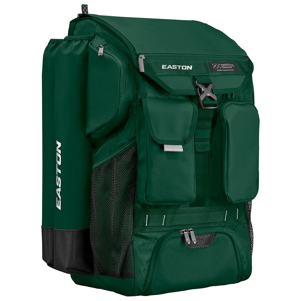 Easton Five Tool Phenom Bat Pack