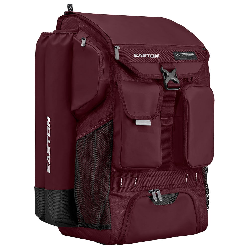 Easton Five Tool Phenom Bat Pack