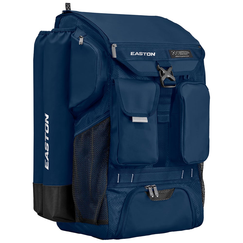 Rawlings Five Tool Phenom Backpack