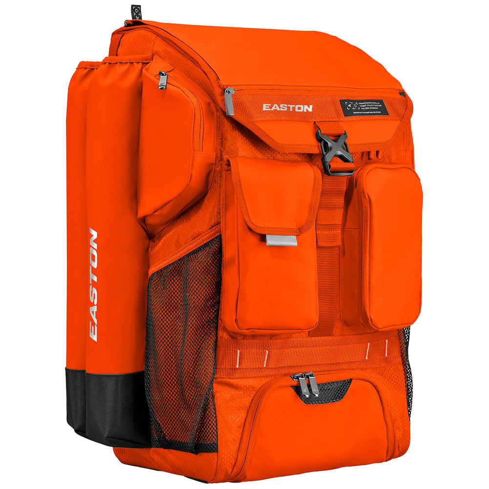 Easton Five Tool Phenom Bat Pack