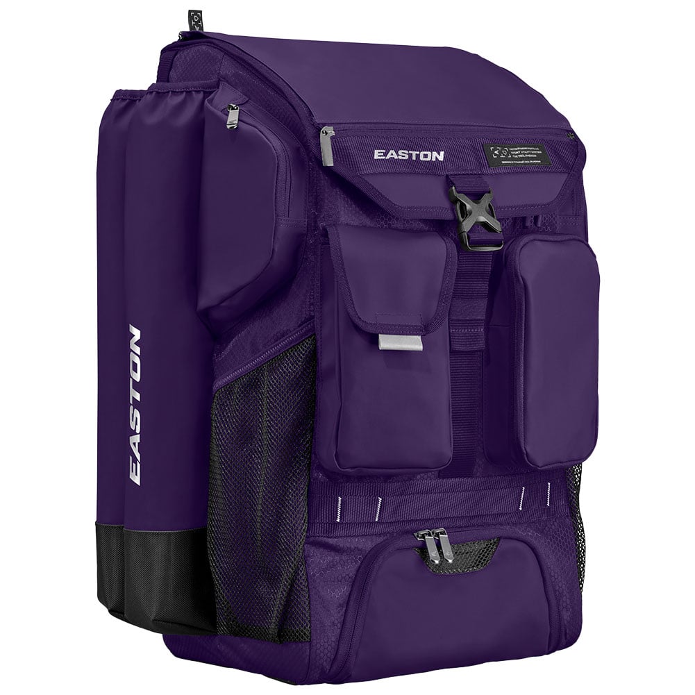 Easton Five Tool Phenom Bat Pack