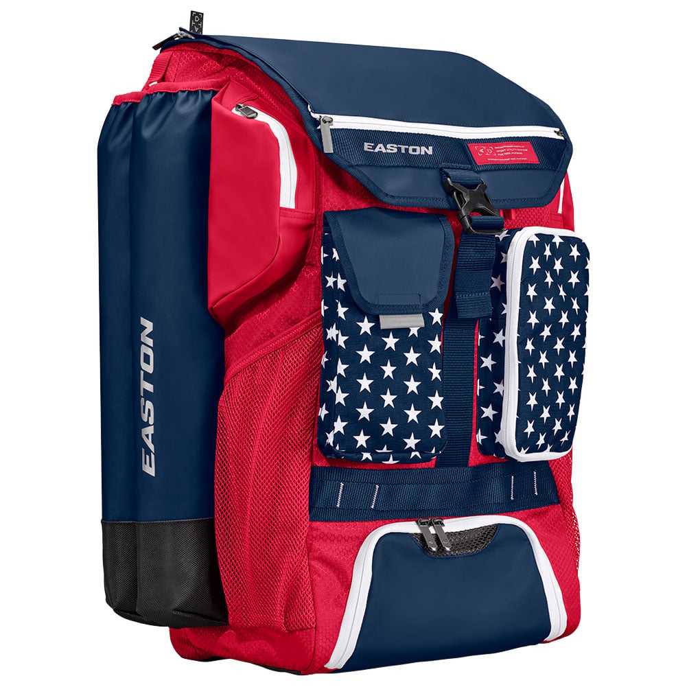 Rawlings Five Tool Phenom Backpack