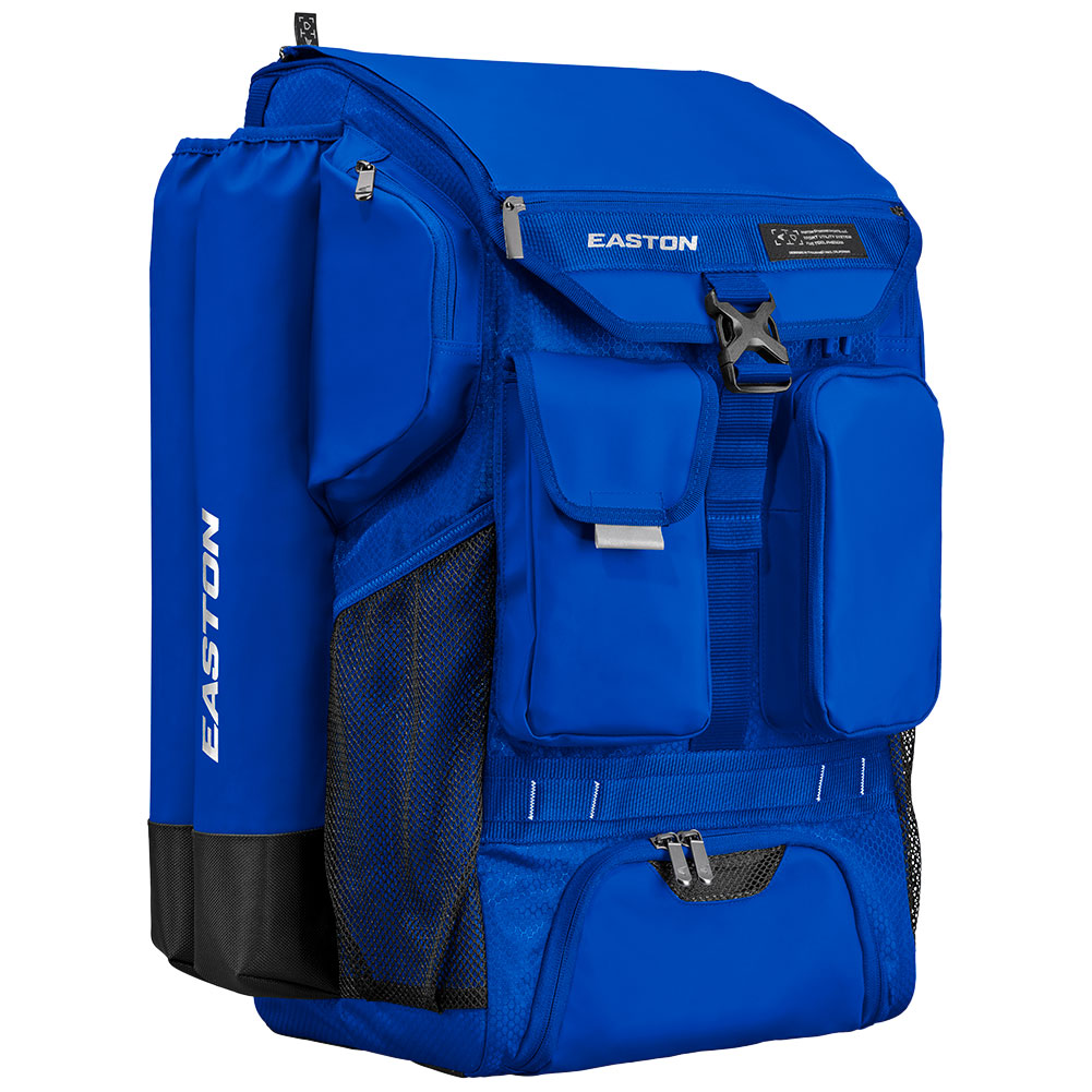 Easton Five Tool Phenom Bat Pack | Play Baseball