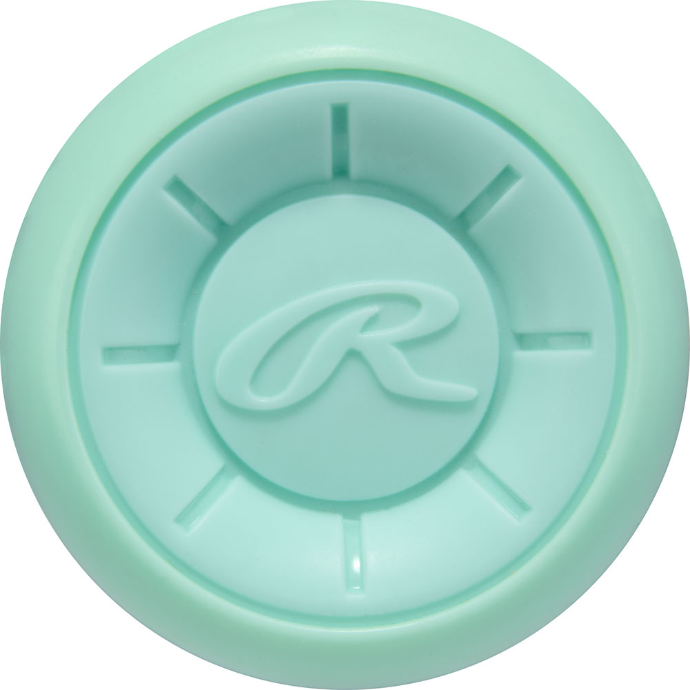 Rawlings Icon 2026 - RevGrip