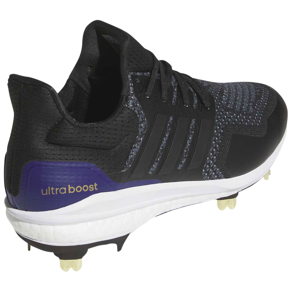 adidas gazelle silver green womens "State" Adidas Ultraboost DNA 5.0 Cleats