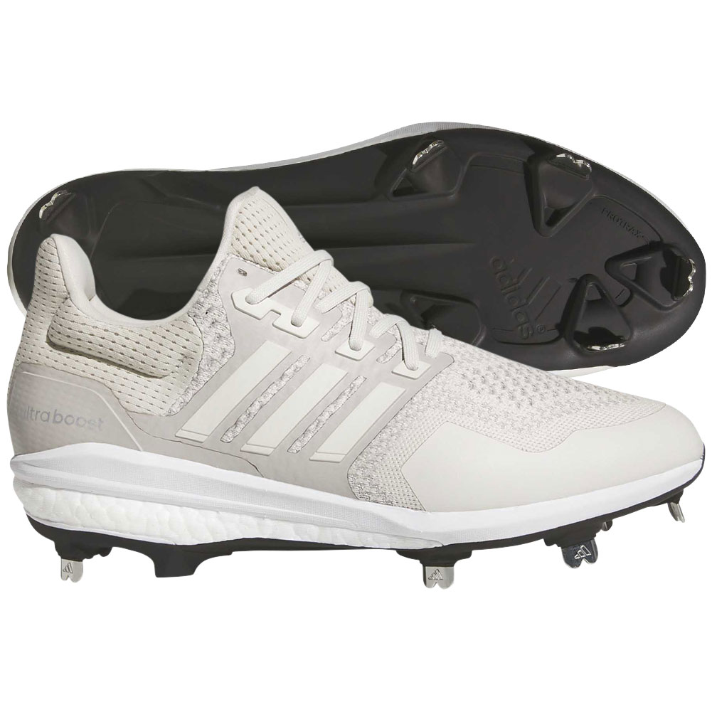 adidas gazelle silver green womens "State" Adidas Ultraboost DNA 5.0 Cleats