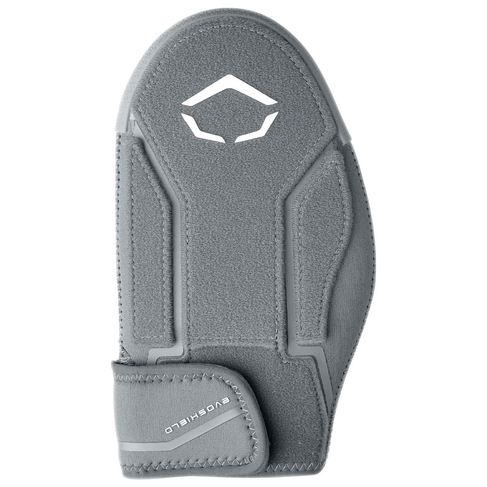 Evoshield Adult Pro-SRZ 2.0 Shorty Sliding Mitt
