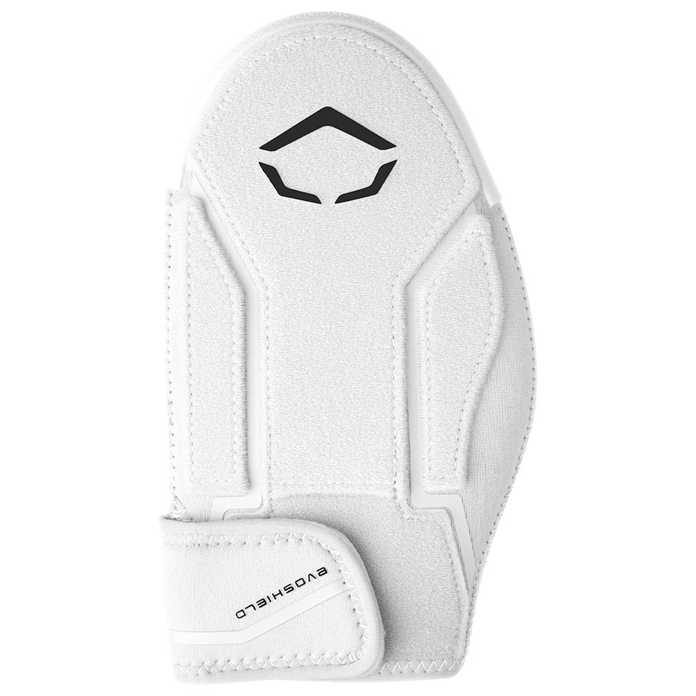 Evoshield Adult Pro-SRZ 2.0 Shorty Sliding Mitt