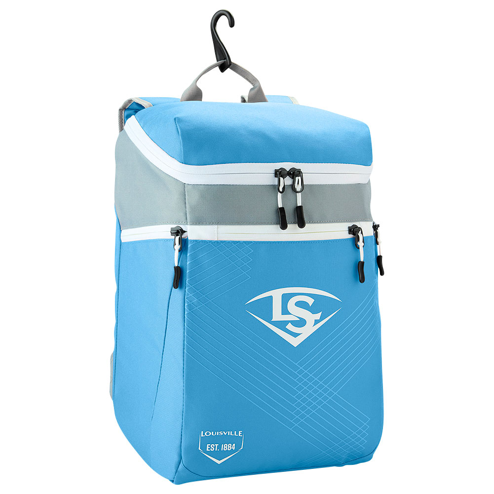 Louisville Slugger Powerized Stick Bat Pack