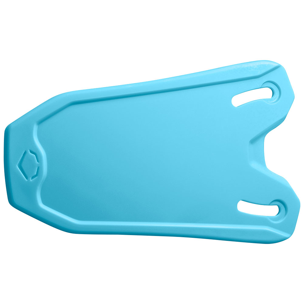 EvoShield XVT™ 2.0 Bilateral Batting Helmet Face Shield – Matte Finish
