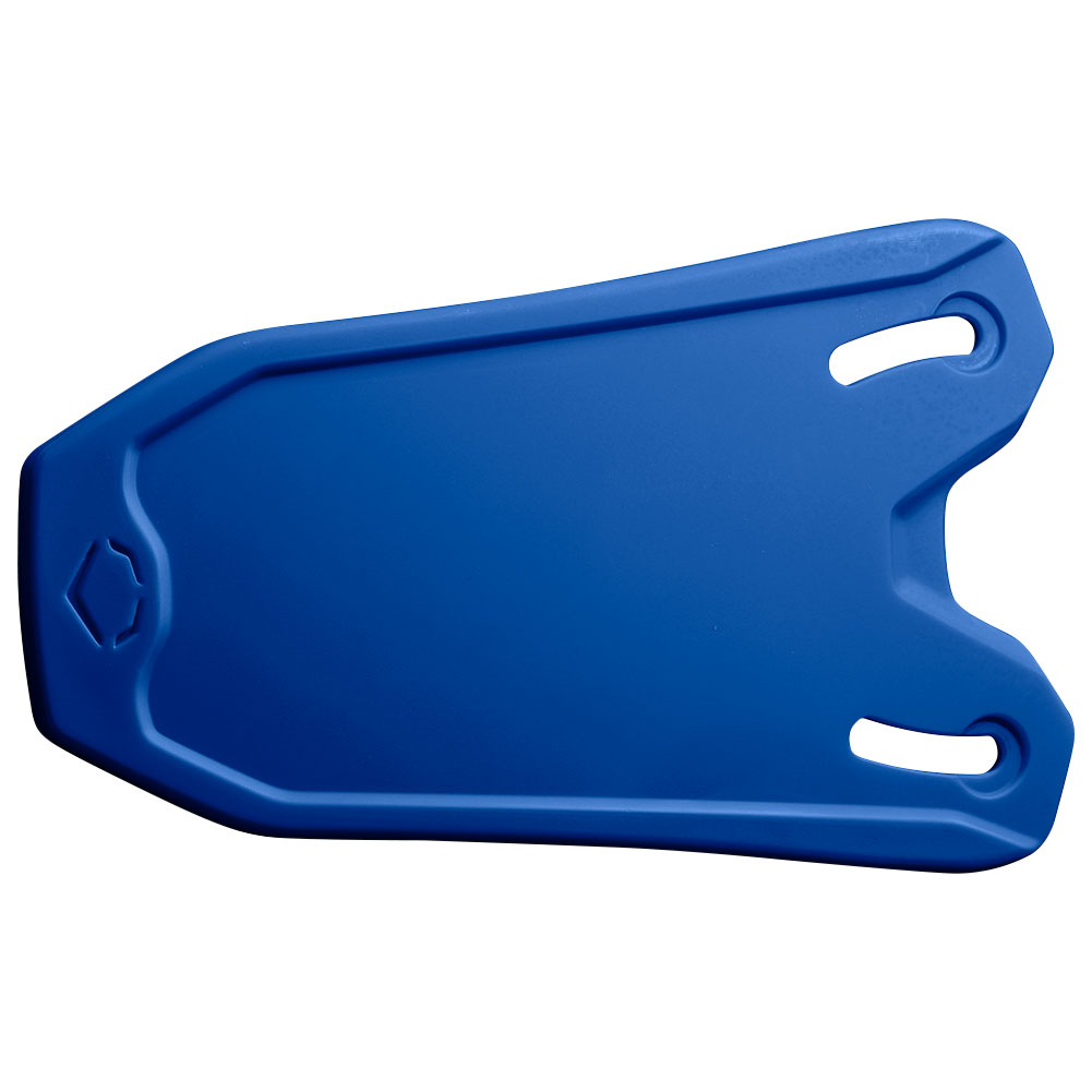 EvoShield XVT™ 2.0 Bilateral Batting Helmet Face Shield – Matte Finish