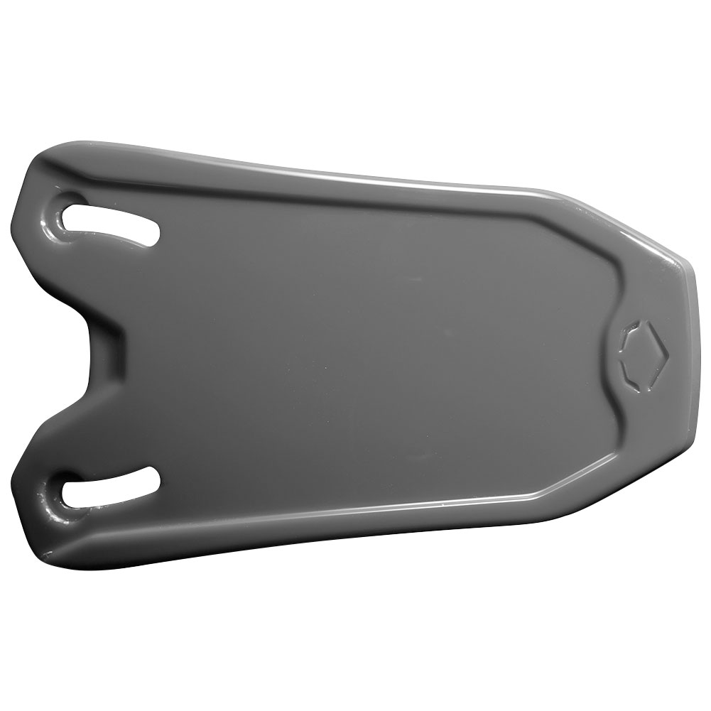 EvoShield XVT™ 2.0 Bilateral Batting Face Shield – High Gloss Finish