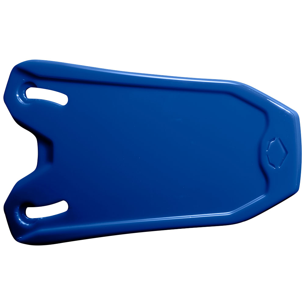 EvoShield XVT™ 2.0 Bilateral Batting Face Shield – High Gloss Finish