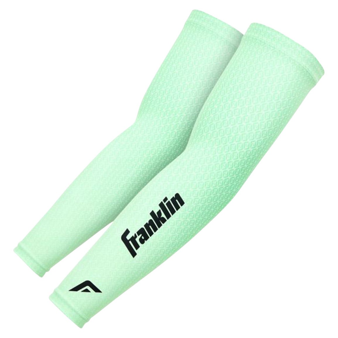 Franklin Adult Compression Arm Sleeves