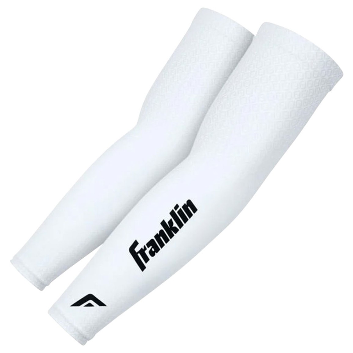 Franklin Adult Compression Arm Sleeves