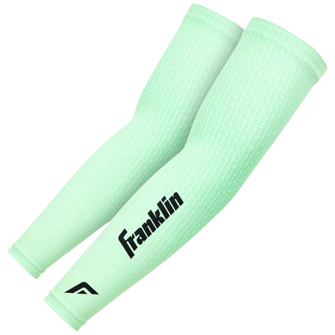 Franklin Youth Compression Arm Sleeves