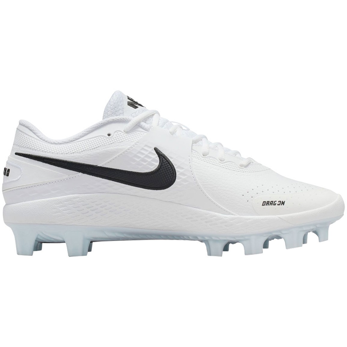 NIKE Mens Diamond Gamer MCS Molded Cleat | Play Baseball