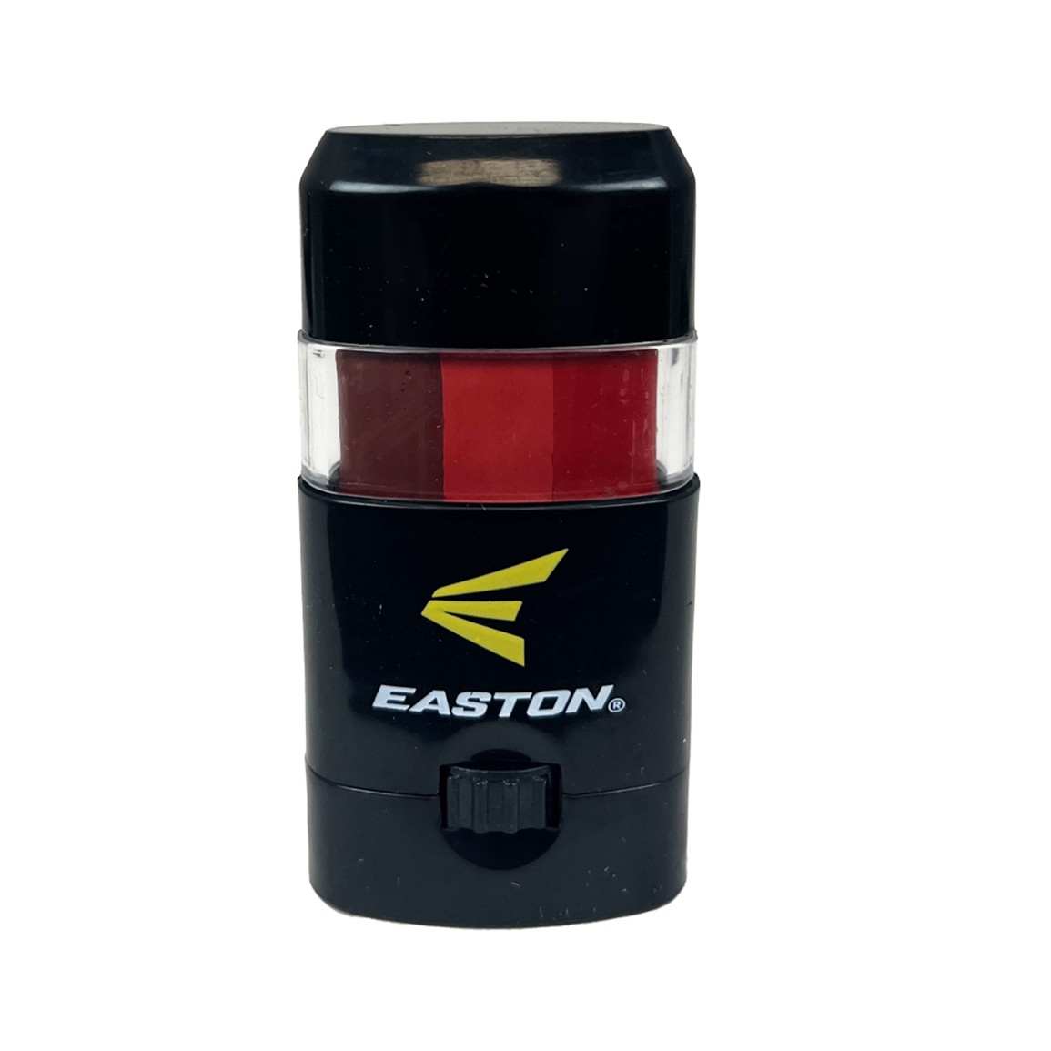 Easton Tri-Color Eye Black