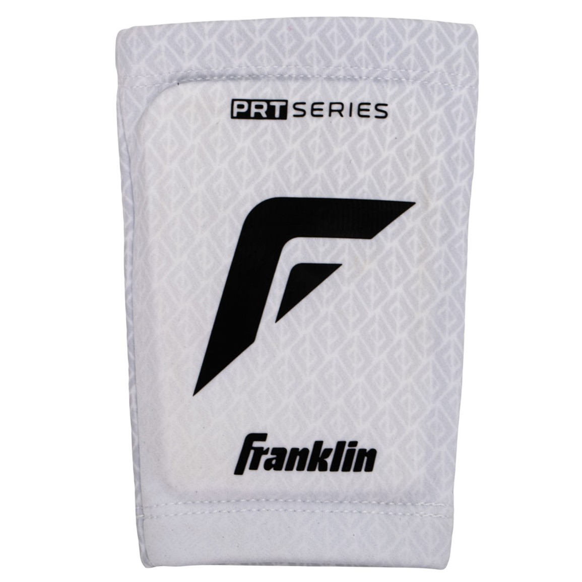 Franklin Adult PRT Protective Wrist Guard