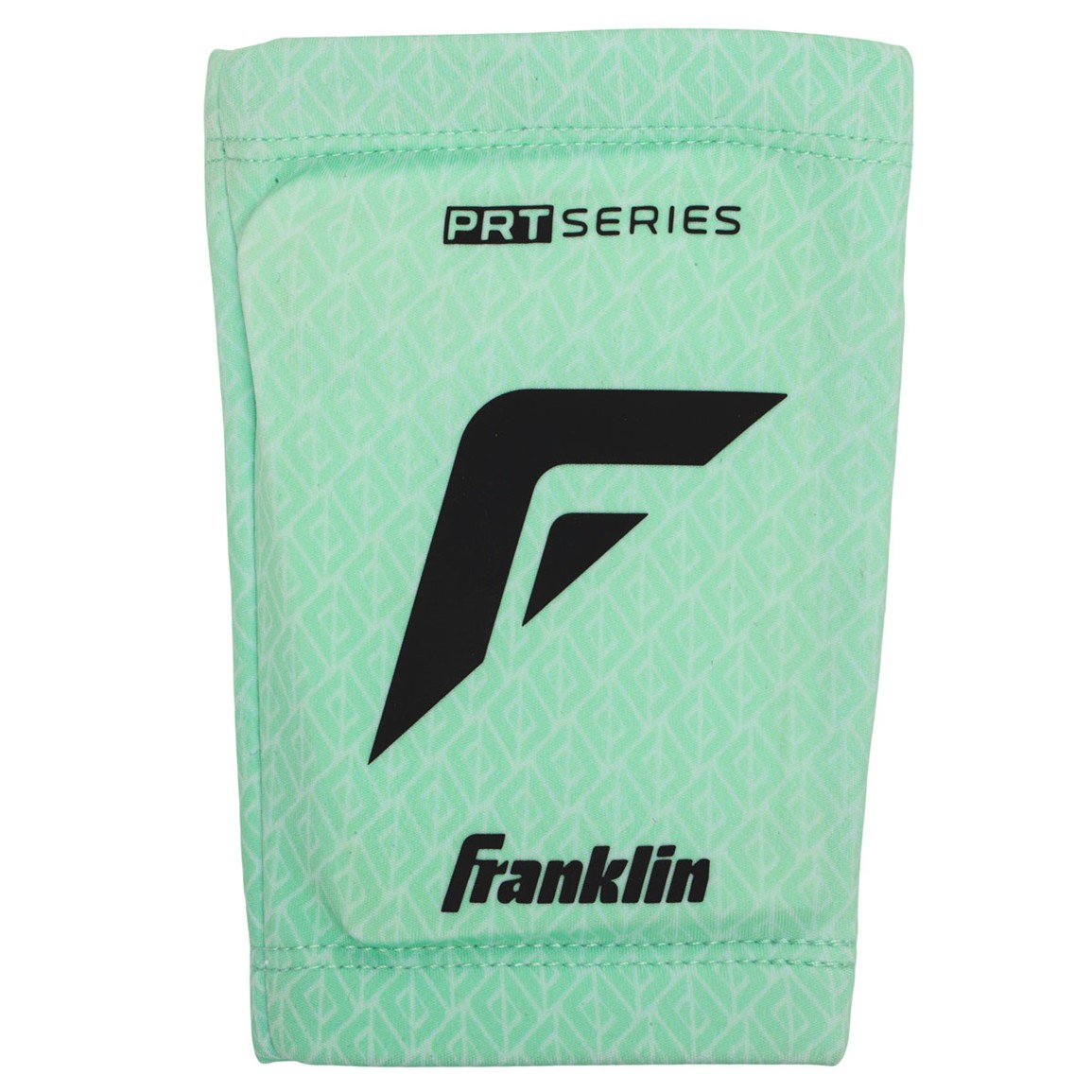 Franklin Youth PRT Protective Wrist Guard