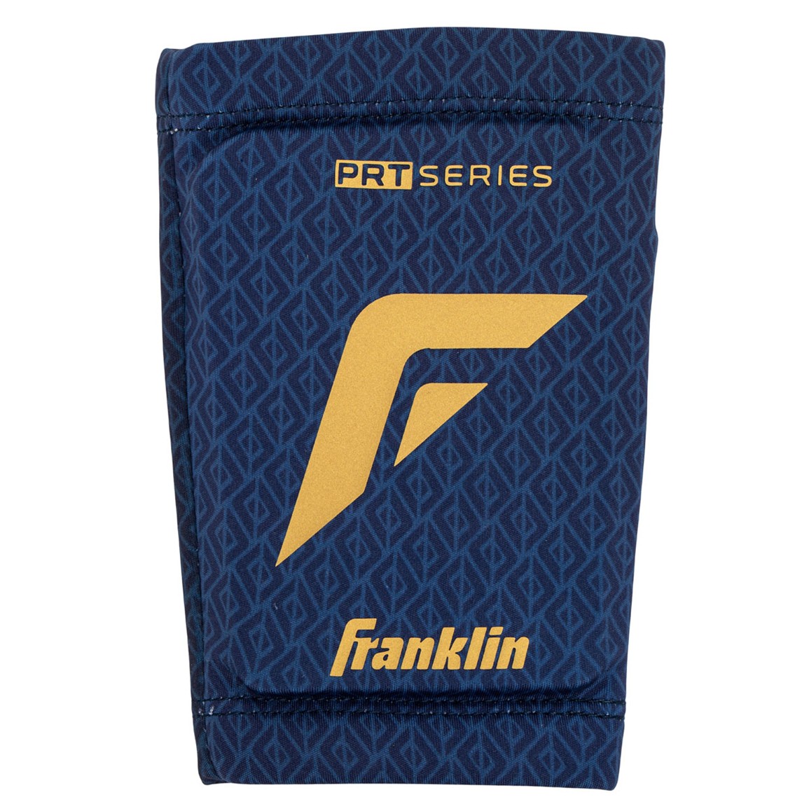 Franklin Youth PRT Protective Wrist Guard