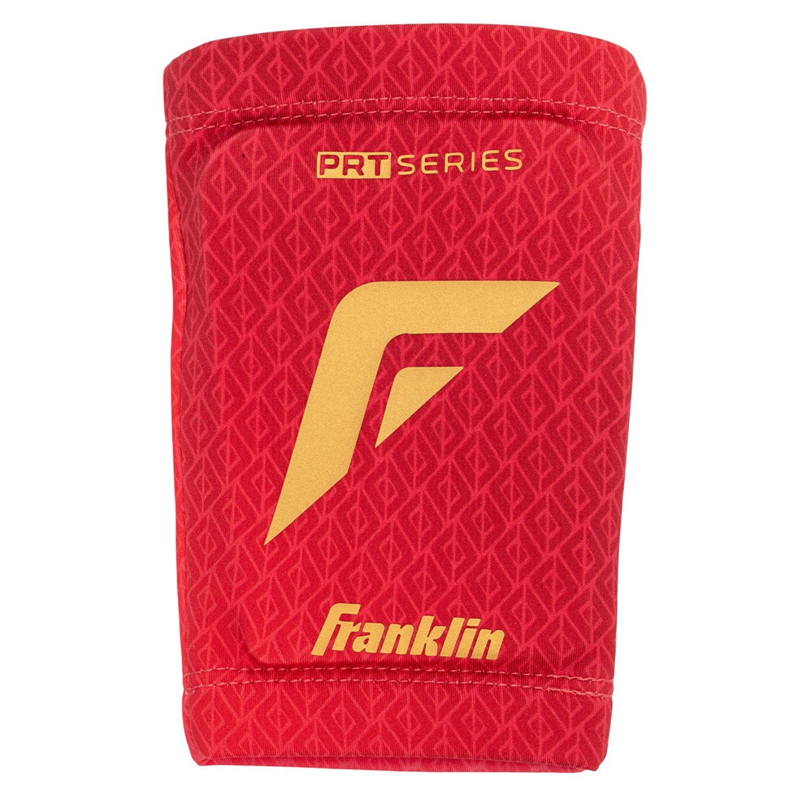 Franklin Youth PRT Protective Wrist Guard