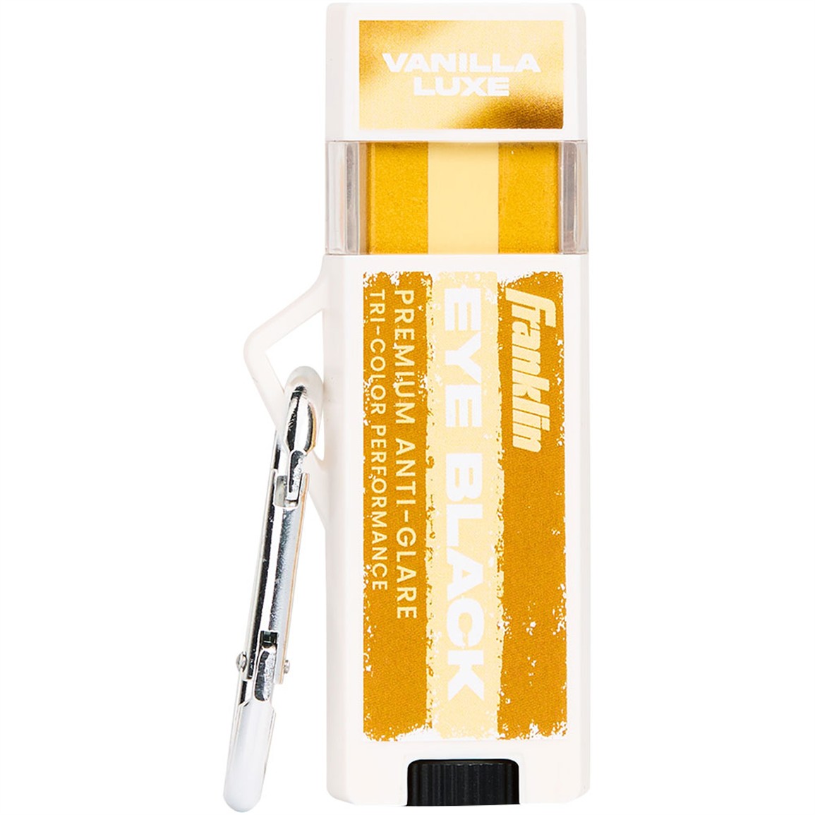 Franklin Premium Anti-Glare Eye Black