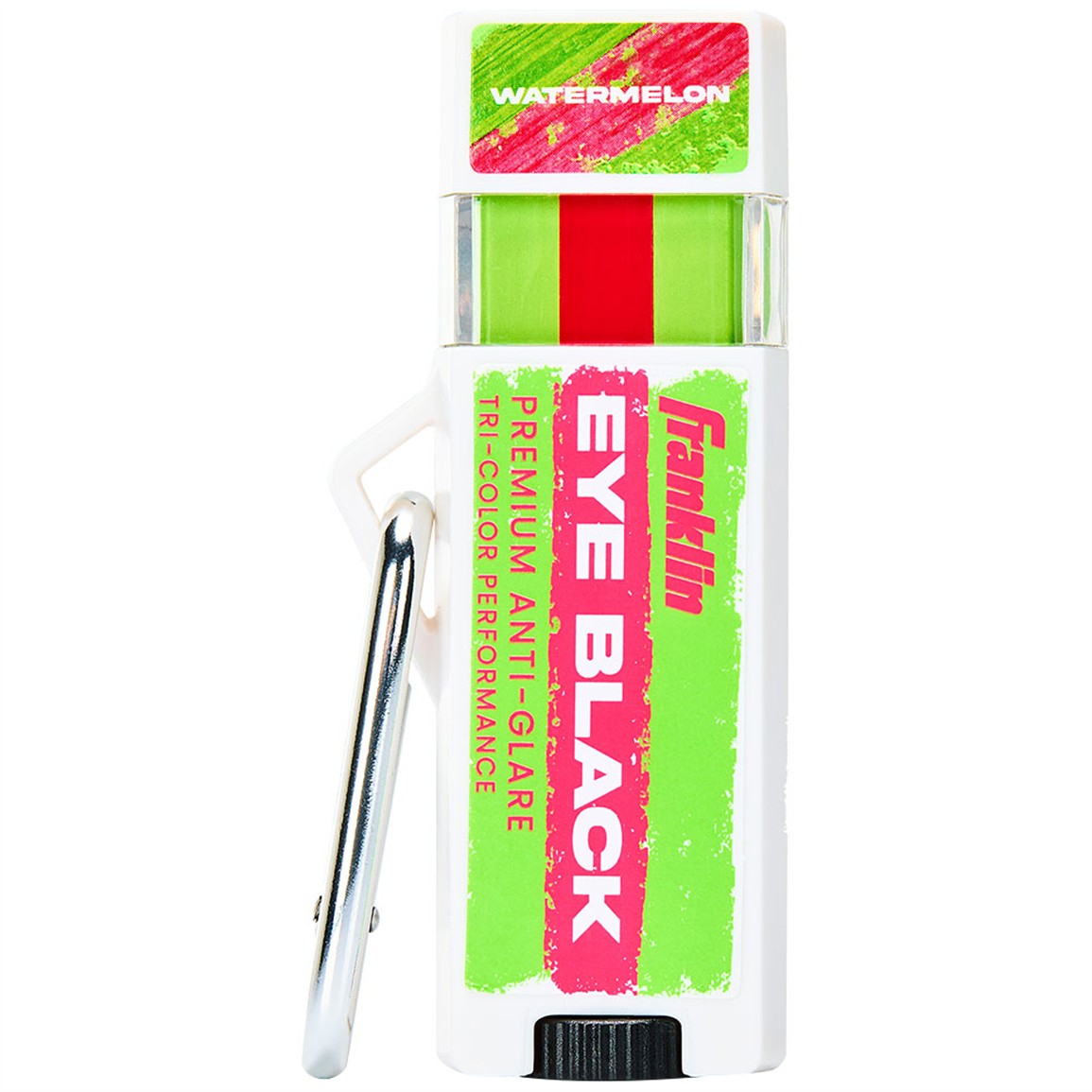 Franklin Premium Anti-Glare Eye Black