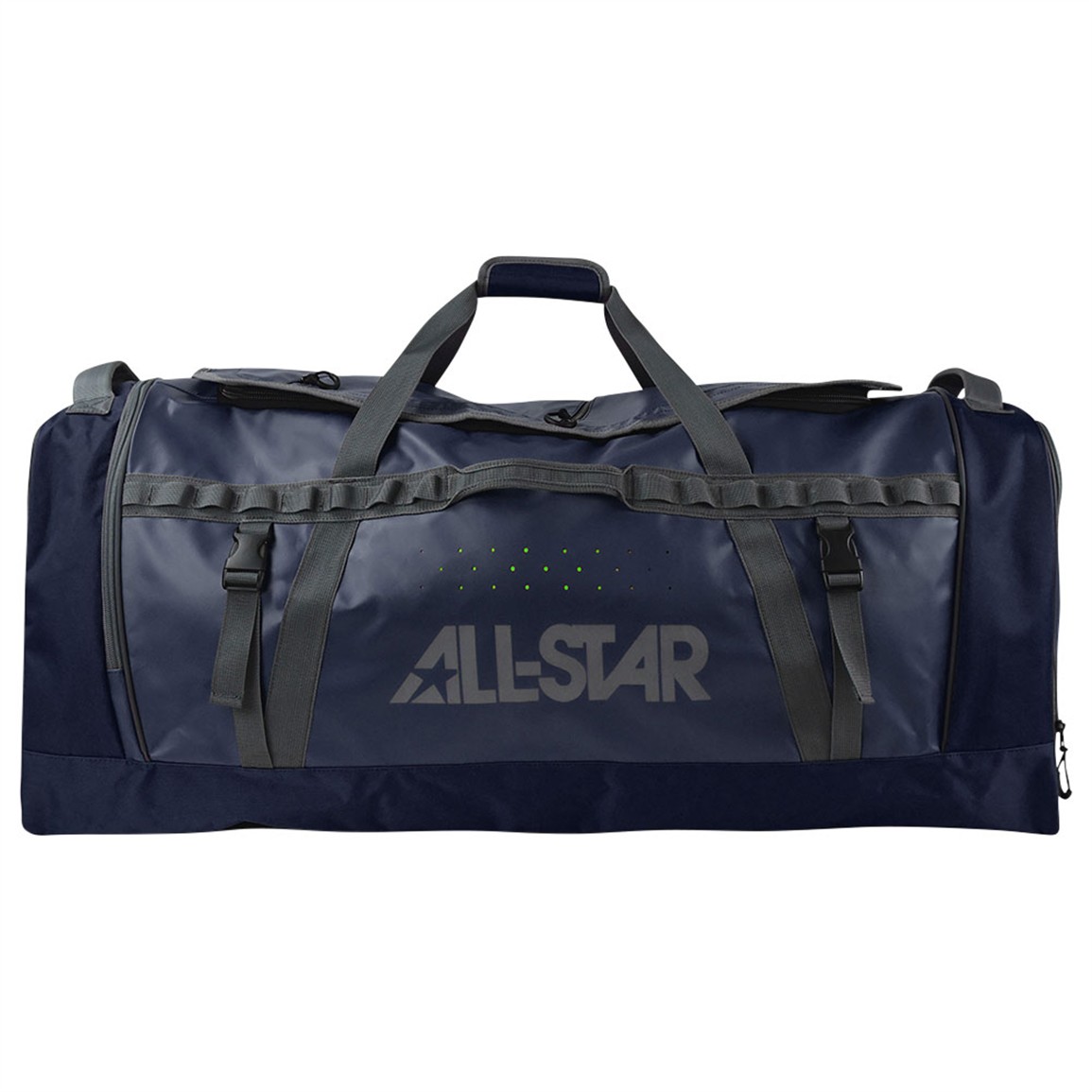 All Star S7 Elite Catchers Duffle Bag