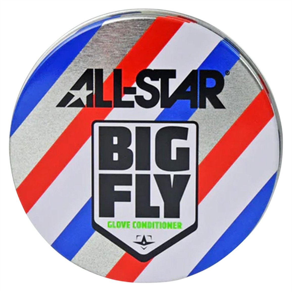 All-Star Big Fly Tackified Scented Glove Conditioner, Kids, Fruity Cereal