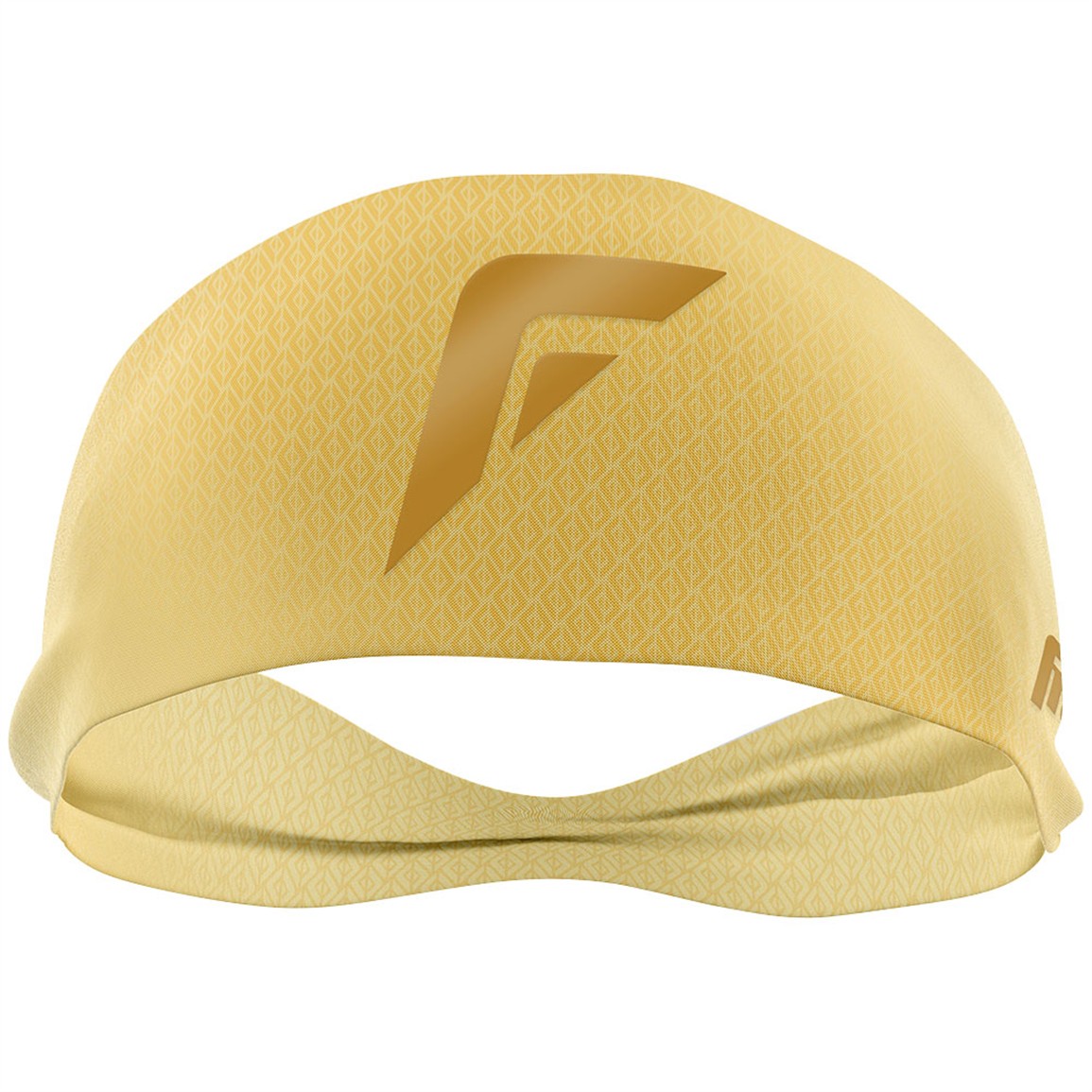 Franklin Sports Adultsâ Baseball + Softball Headband