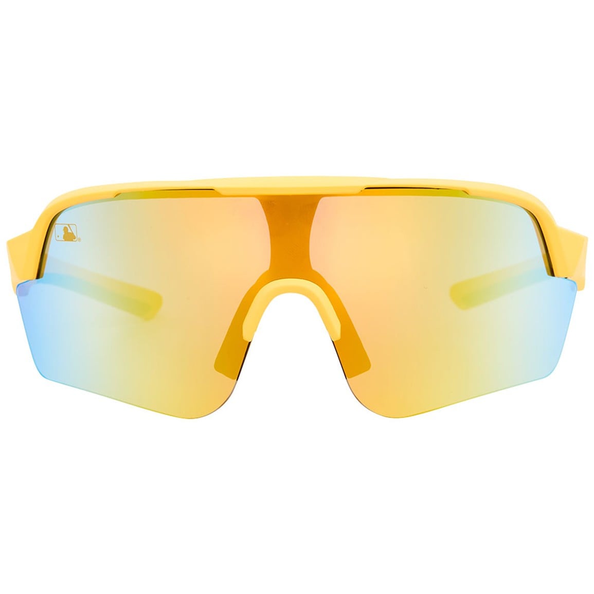 Franklin MLB DLX Pro Sunglasses
