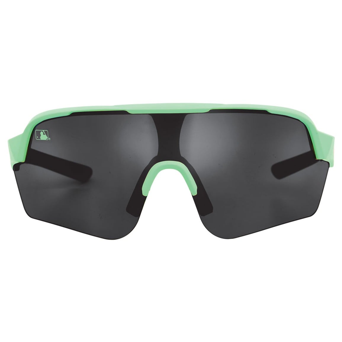 Franklin MLB DLX Pro Sunglasses