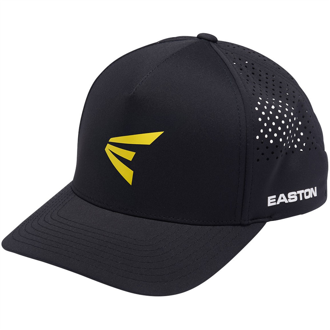 EASTON Adults' Performance Hat