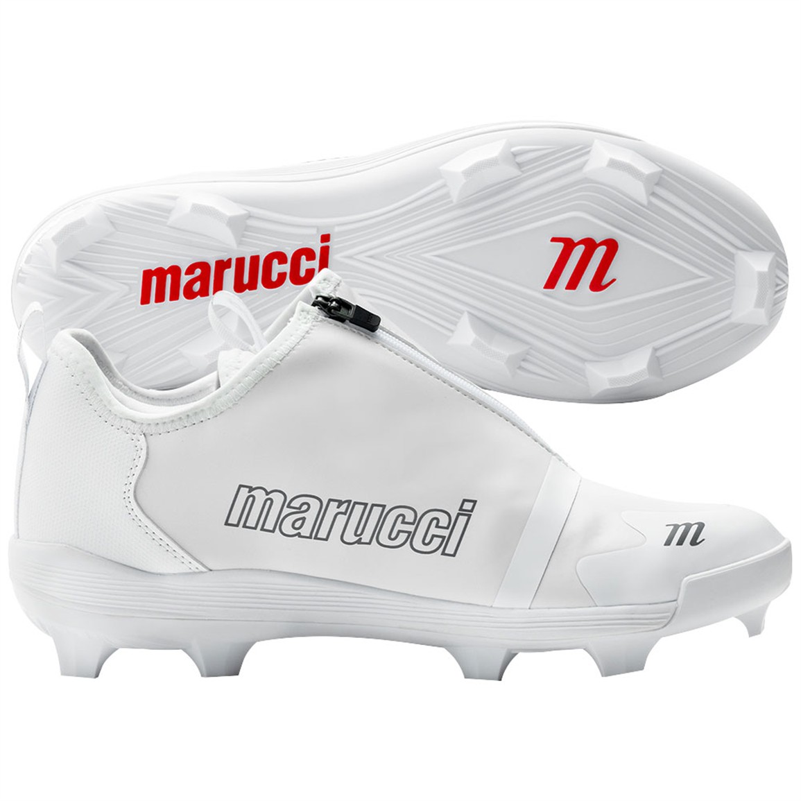 Marucci Mens MXB BOA Molded Cleats