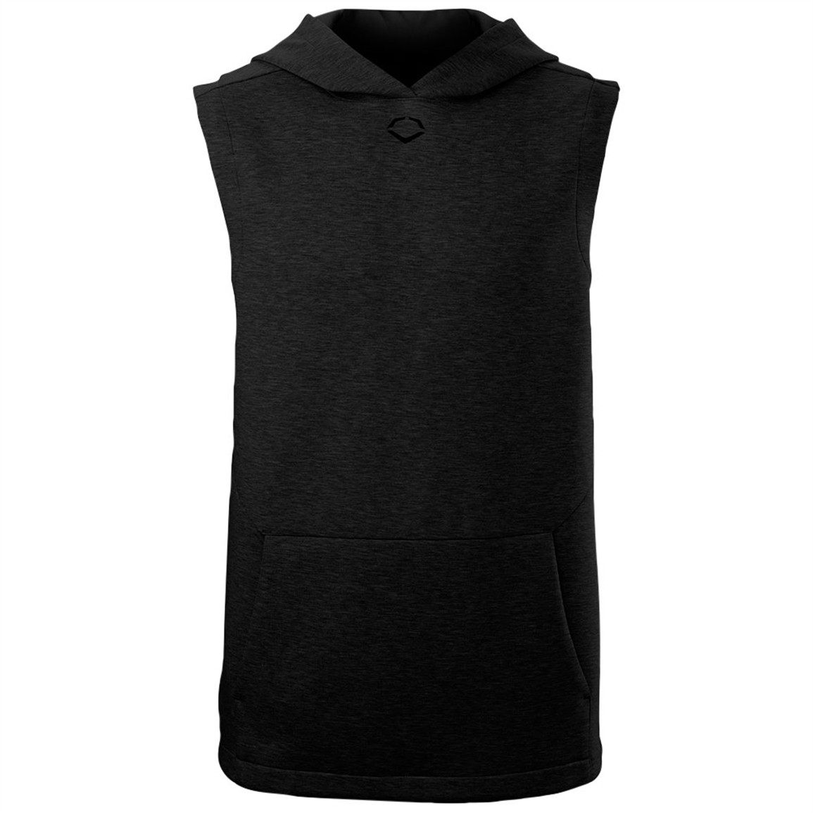 【New】Deuxieme Classe Sleeveless Pullover Evoshield Mens Pro Team Sleeveless Hoodie 2.0 | Play Baseball