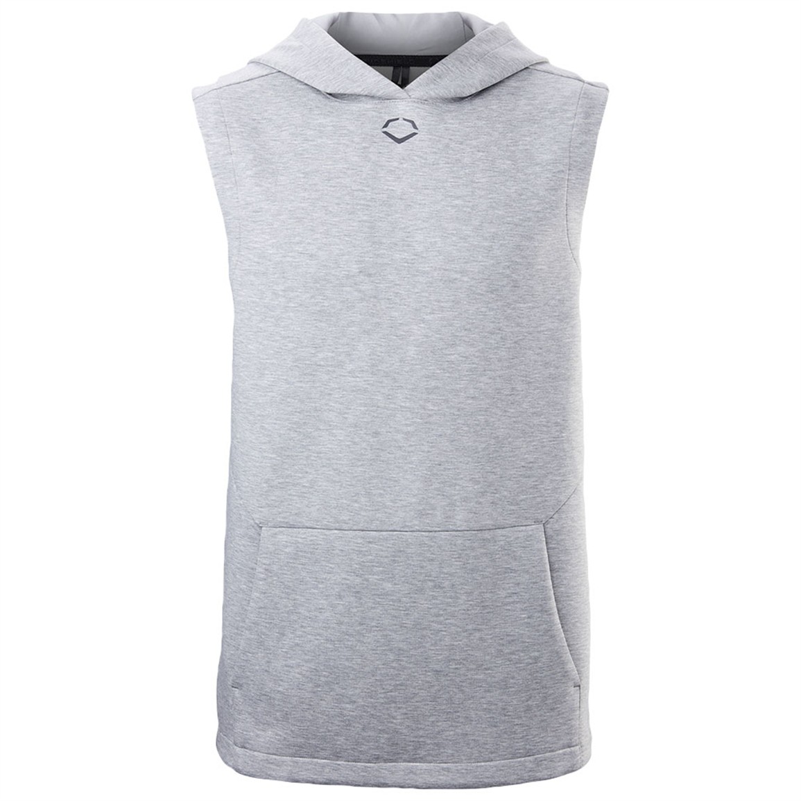 EvoShield Men’s Sleeveless Hoodie 2.0 | Size: Medium