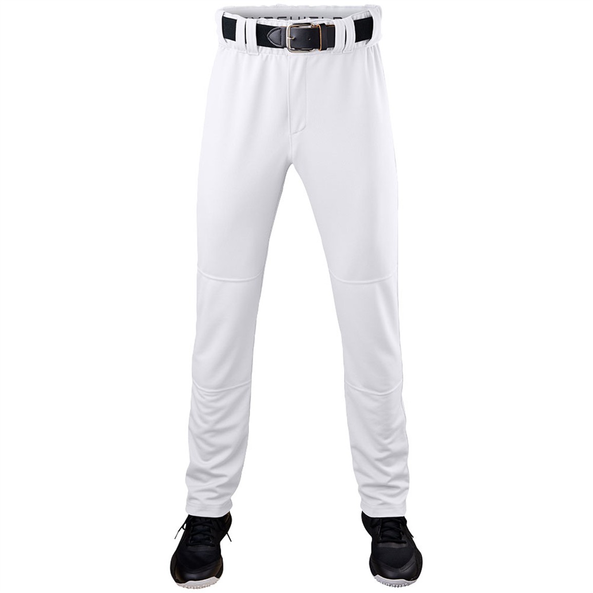 EvoShield Men’s Salute Open Bottom Pant 2.0 | Size: Medium