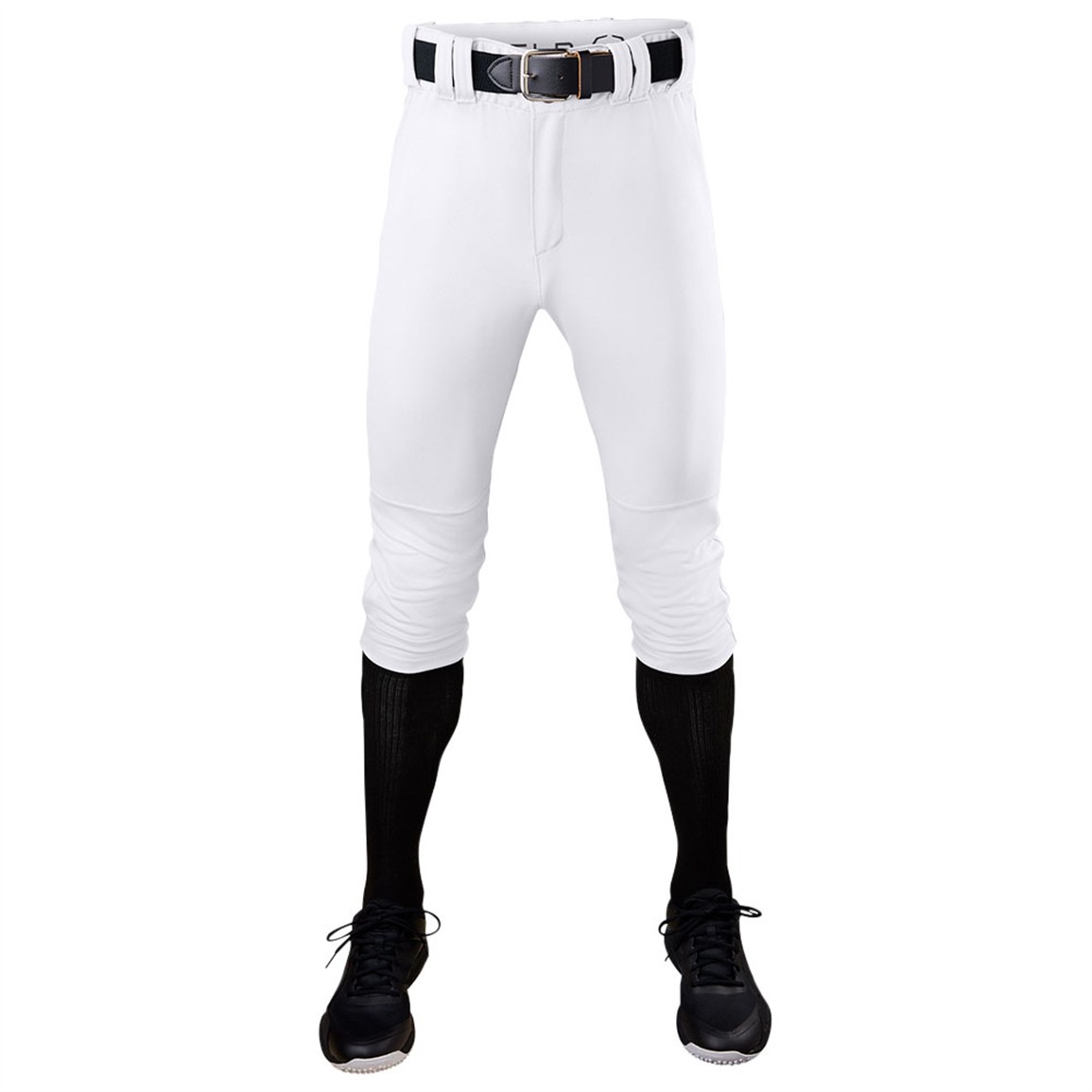 EvoShield Men’s Salute Knicker Pant 2.0 | Size: Medium