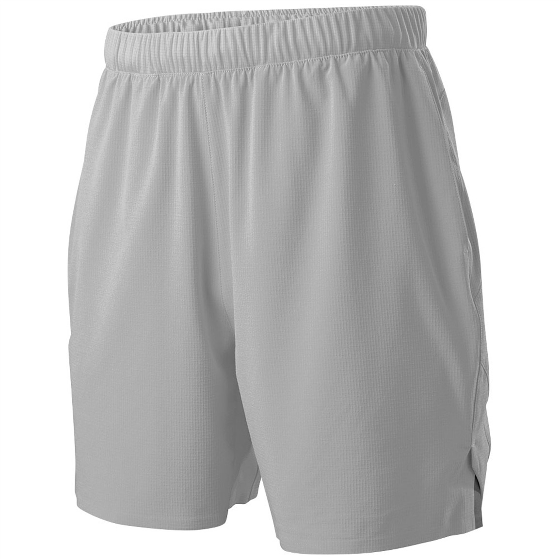 EvoShield Men's Everyday Short | Size: XL | Polyester
