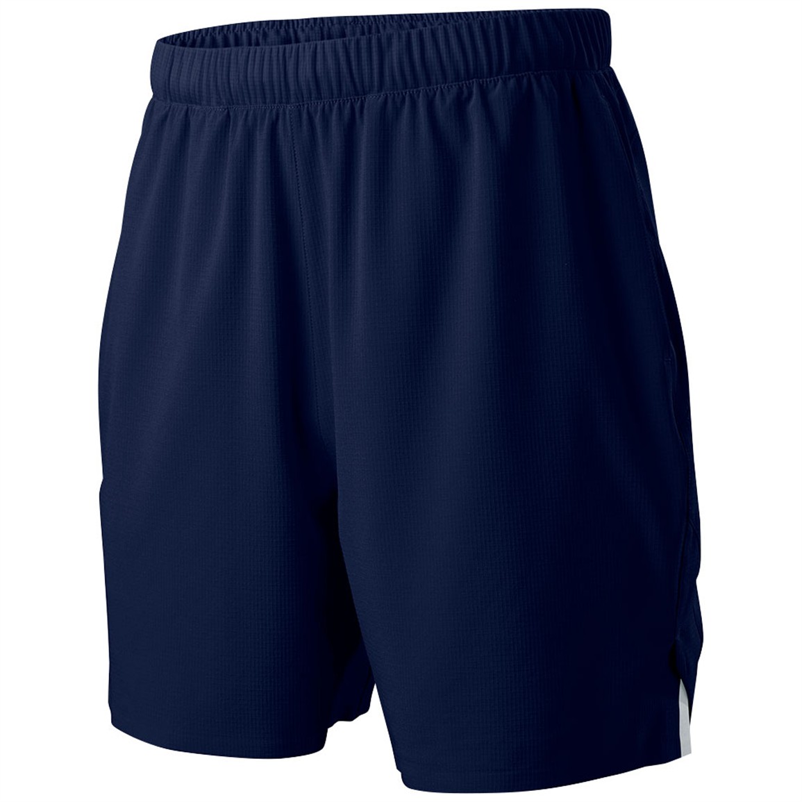 EvoShield Men's Everyday Short | Size: Large | Polyester