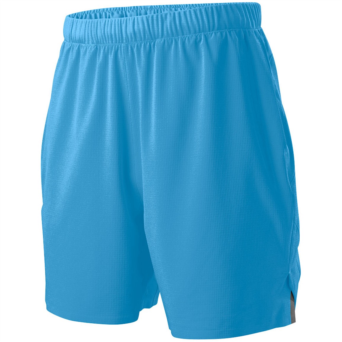 EvoShield Men's Everyday Short | Size: XL | Polyester