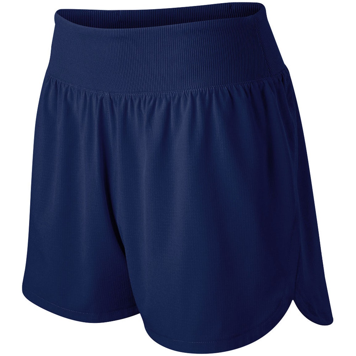 EvoShield Women’s FX Training Short 2.0 | Size: XL