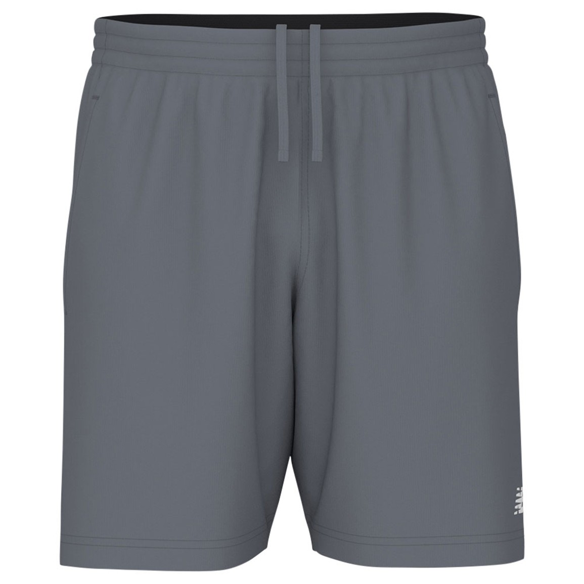 New Balance Mens Activate Tech Shorts