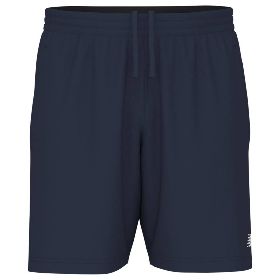New Balance Mens Activate Tech Shorts