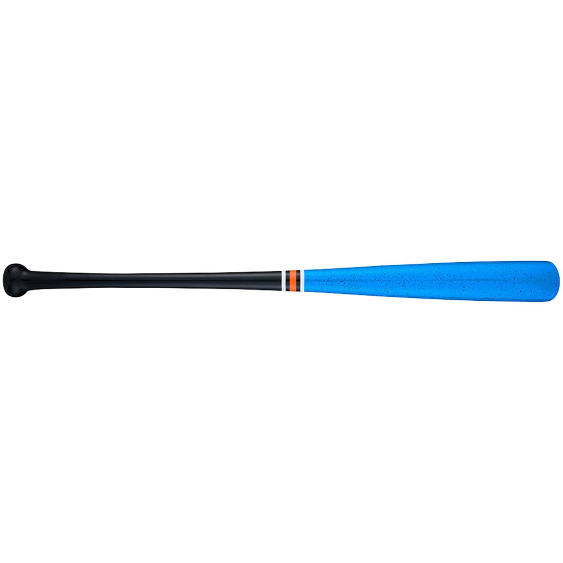 Mizuno Pro Batch MZM 243 Maple Wood Baseball Bat -2