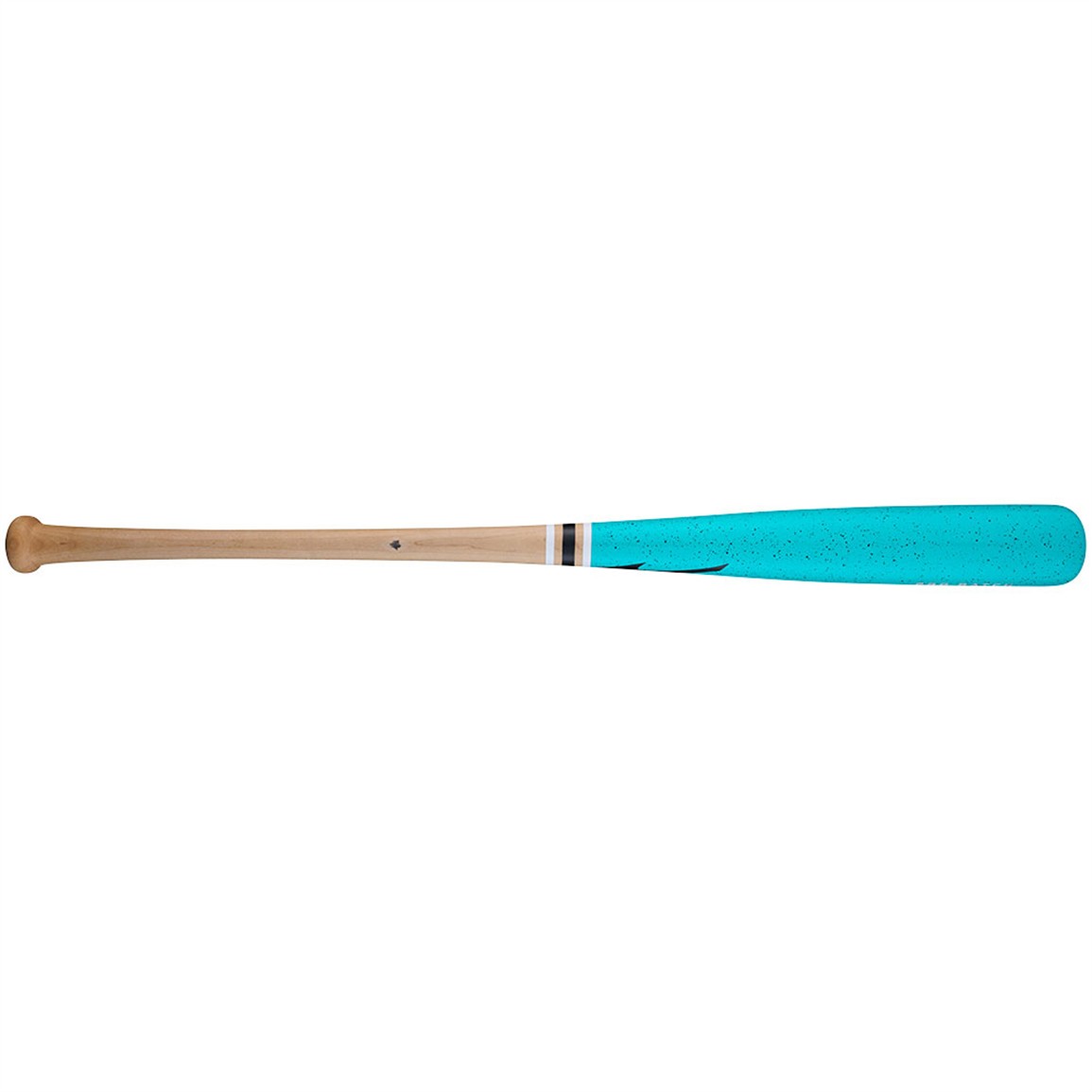 Mizuno Pro Batch MZM 110 Maple Wood Baseball Bat | Play Baseball